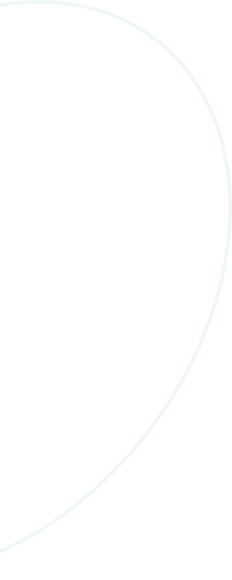 Ambit Eco Venture &mdash; company artwork