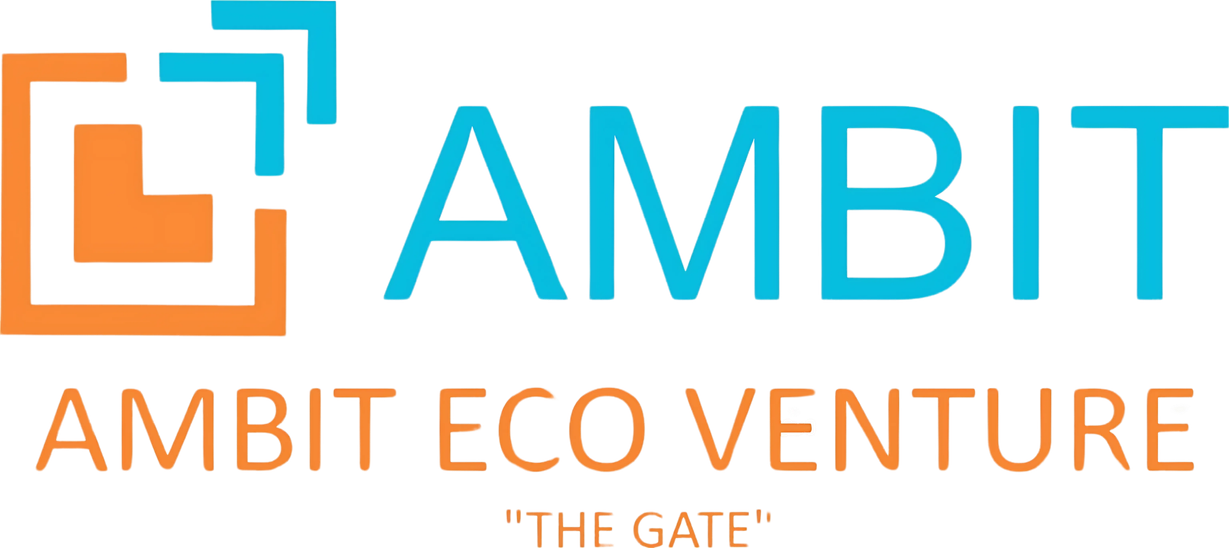 Ambit Eco Venture