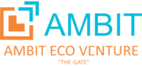 ambit eco venture