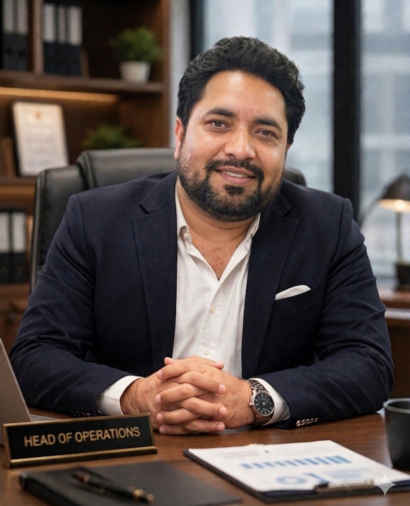 Gemini_Generated_Image_9taz329taz329taz