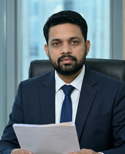 Gemini_Generated_Image_cttqtycttqtycttq