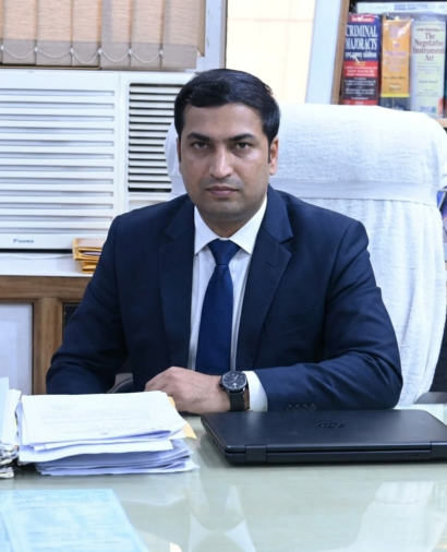 Gemini_Generated_Image_lf2l1dlf2l1dlf2l