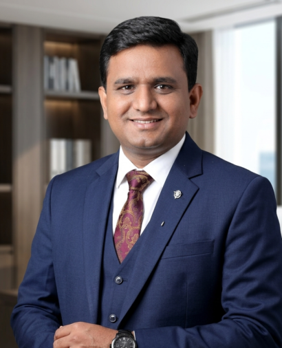 Gemini_Generated_Image_ym2lriym2lriym2l